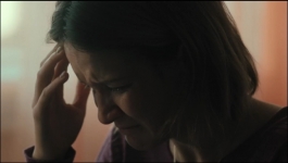 The Darkness (Hindi) - Season 01 Episode 01